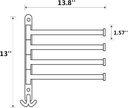 elloallo-oil-rubbed-bronze-towel-bars-fo-5.jpg
