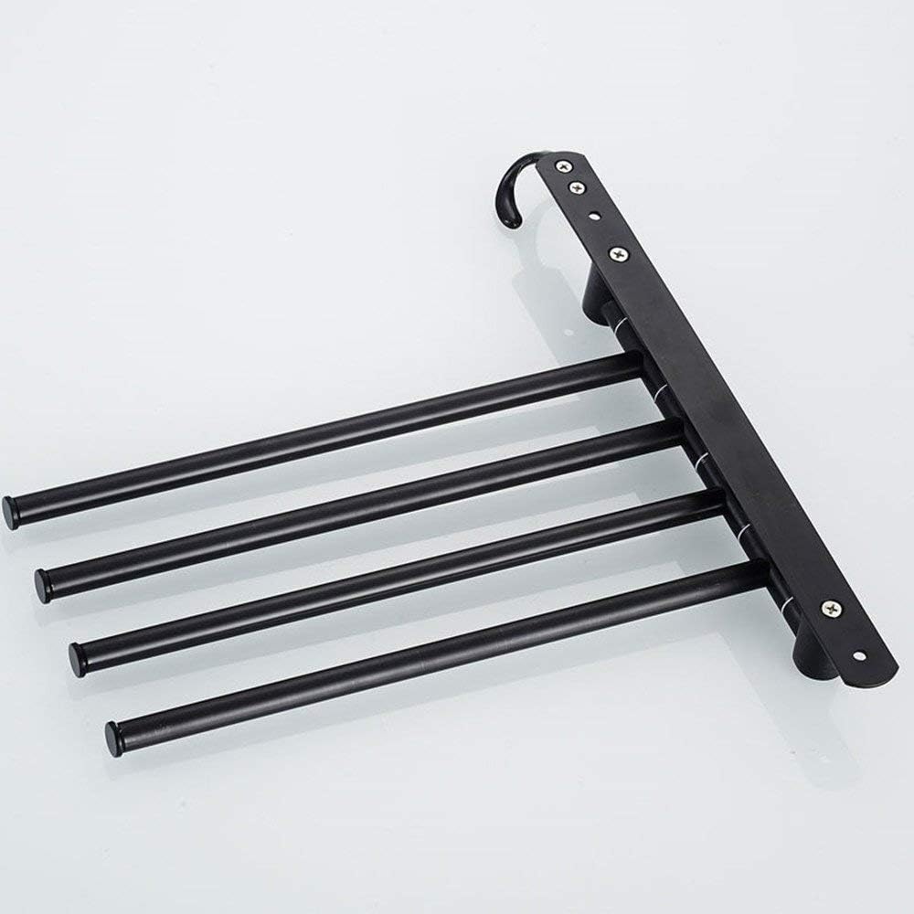 elloallo-oil-rubbed-bronze-towel-bars-fo-6.jpg
