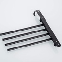 elloallo-oil-rubbed-bronze-towel-bars-fo-6.jpg