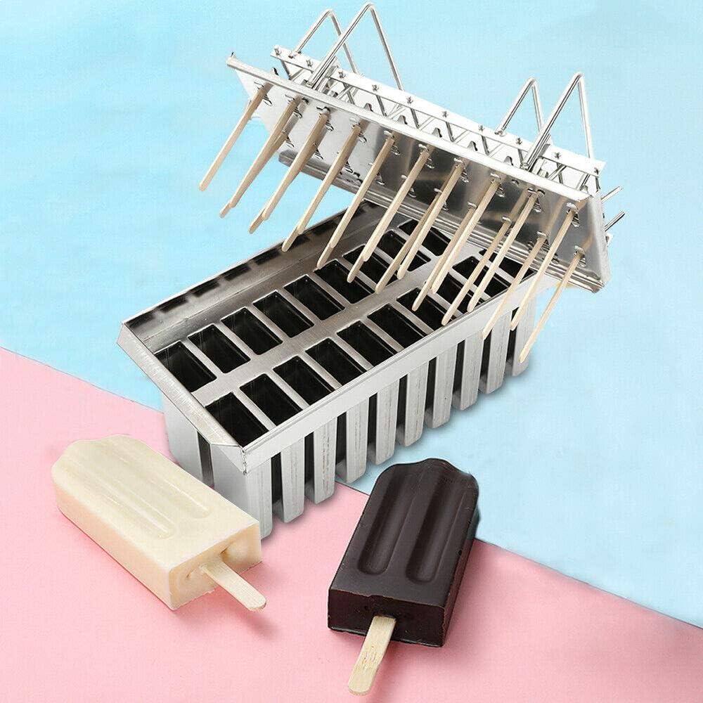 stainless-steel-popsicle-molds-commercia-2.jpg