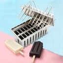 stainless-steel-popsicle-molds-commercia-2.jpg