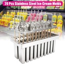 stainless-steel-popsicle-molds-commercia-3.jpg