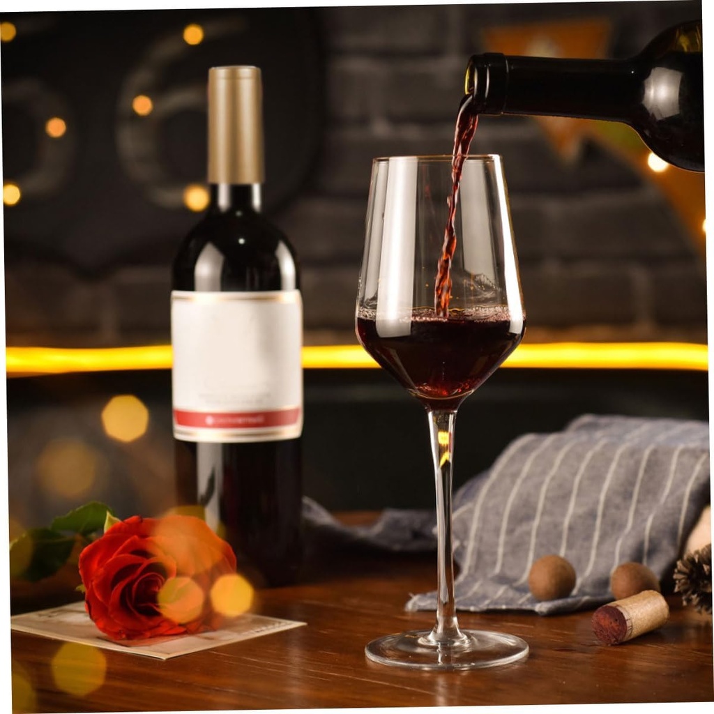 150pcs-wine-bottle-capsules-heat-shrink--4.jpg