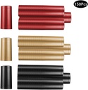 150pcs-wine-bottle-capsules-heat-shrink--6.jpg