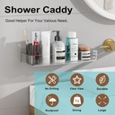 wall-mounted-storage-organizer-bins-orga-3.jpg