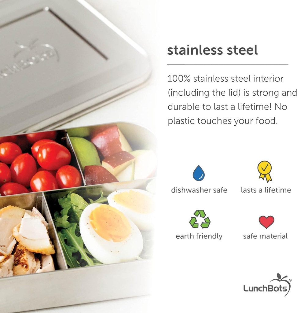 lunchbots-medium-quad-snack-container----3.jpg