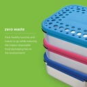 lunchbots-medium-quad-snack-container----6.jpg