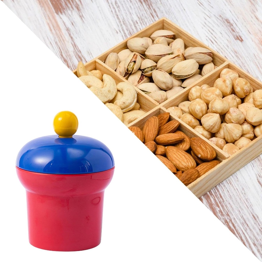 candy-sweet-jar-cookie-jar-05-l-with-lid-2.jpg