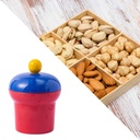 candy-sweet-jar-cookie-jar-05-l-with-lid-2.jpg