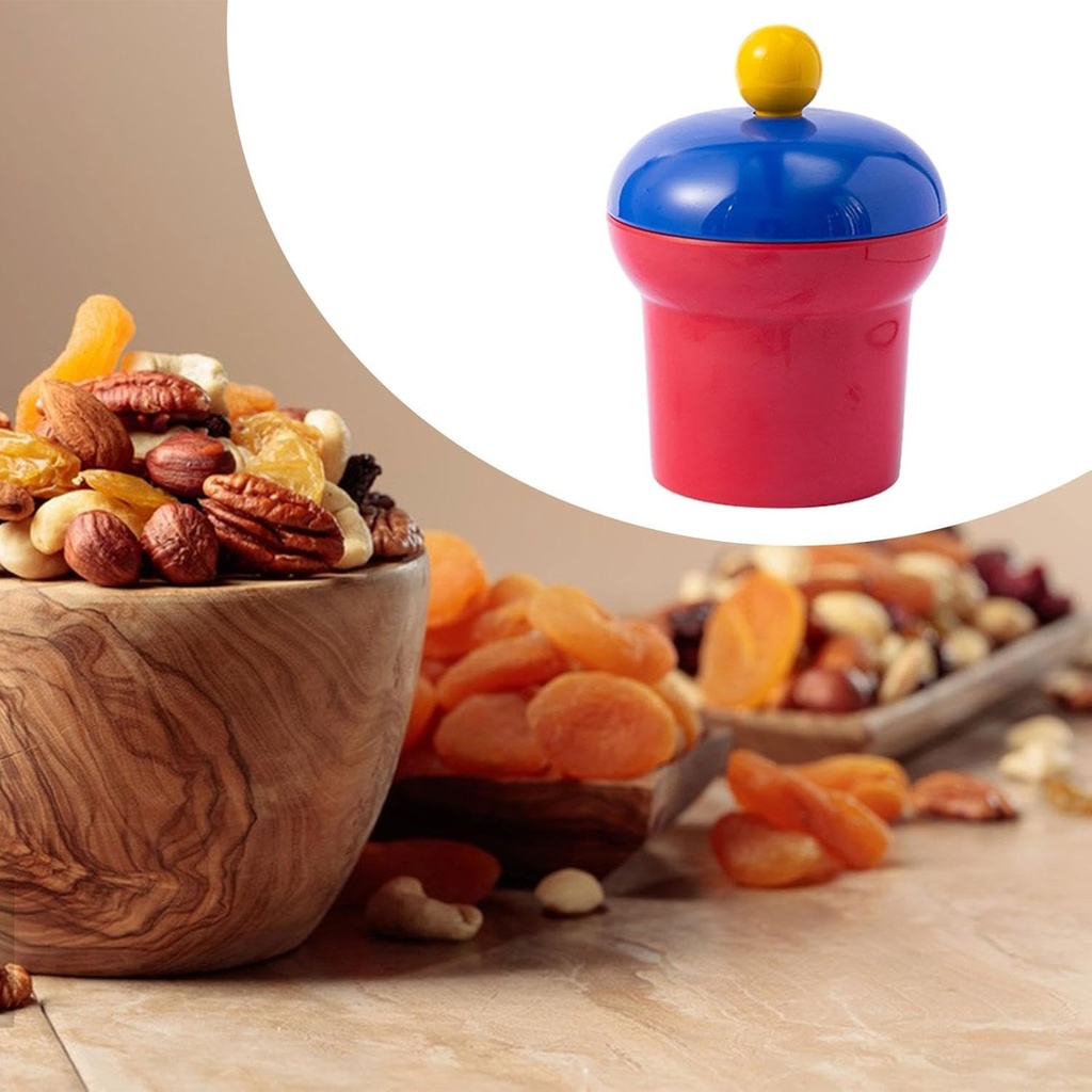 candy-sweet-jar-cookie-jar-05-l-with-lid-3.jpg