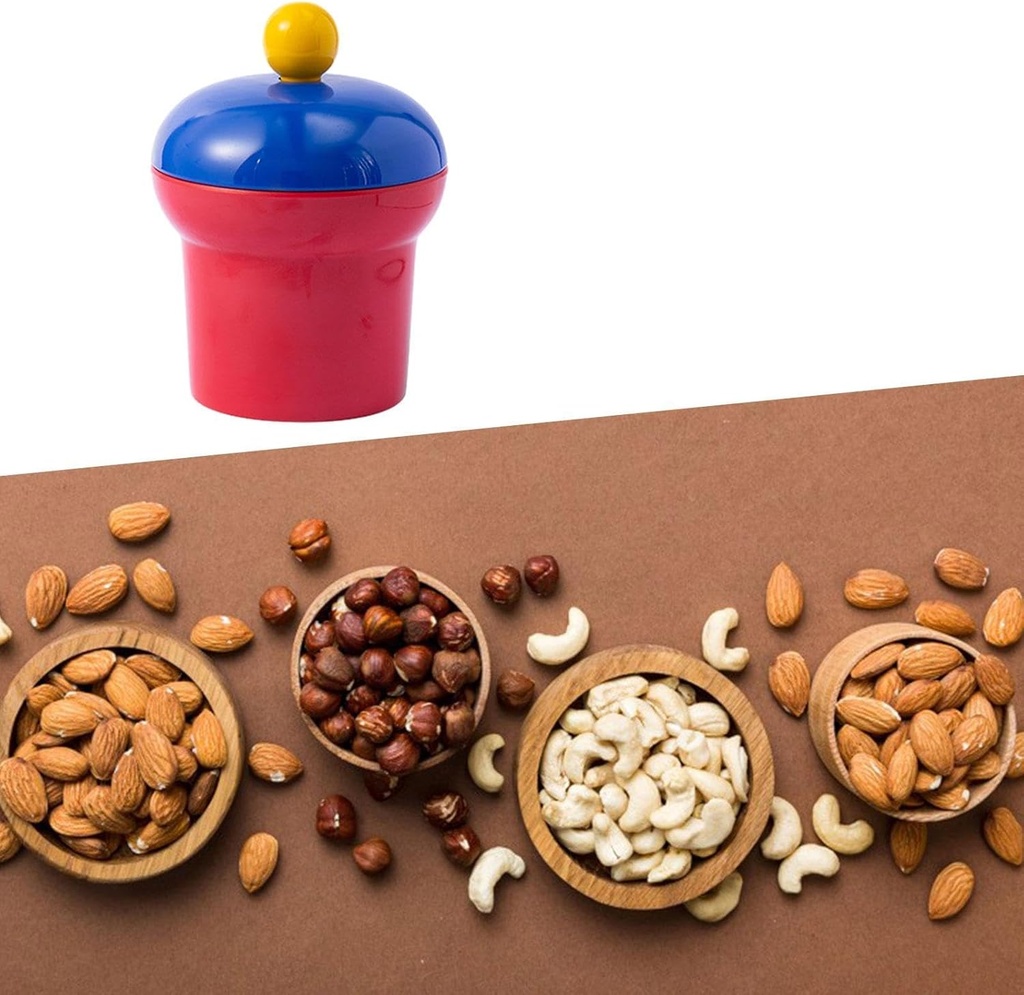 candy-sweet-jar-cookie-jar-05-l-with-lid-4.jpg