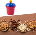 candy-sweet-jar-cookie-jar-05-l-with-lid-4.jpg