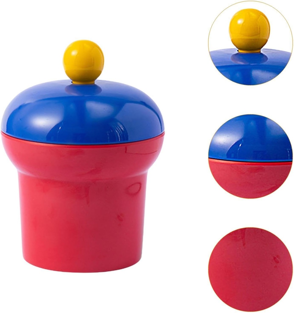 candy-sweet-jar-cookie-jar-05-l-with-lid-6.jpg