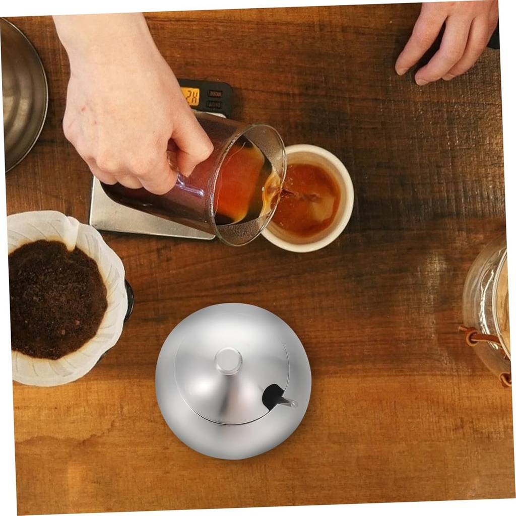 aboofan-1set-seasoning-jar-food-grade-st-3.jpg