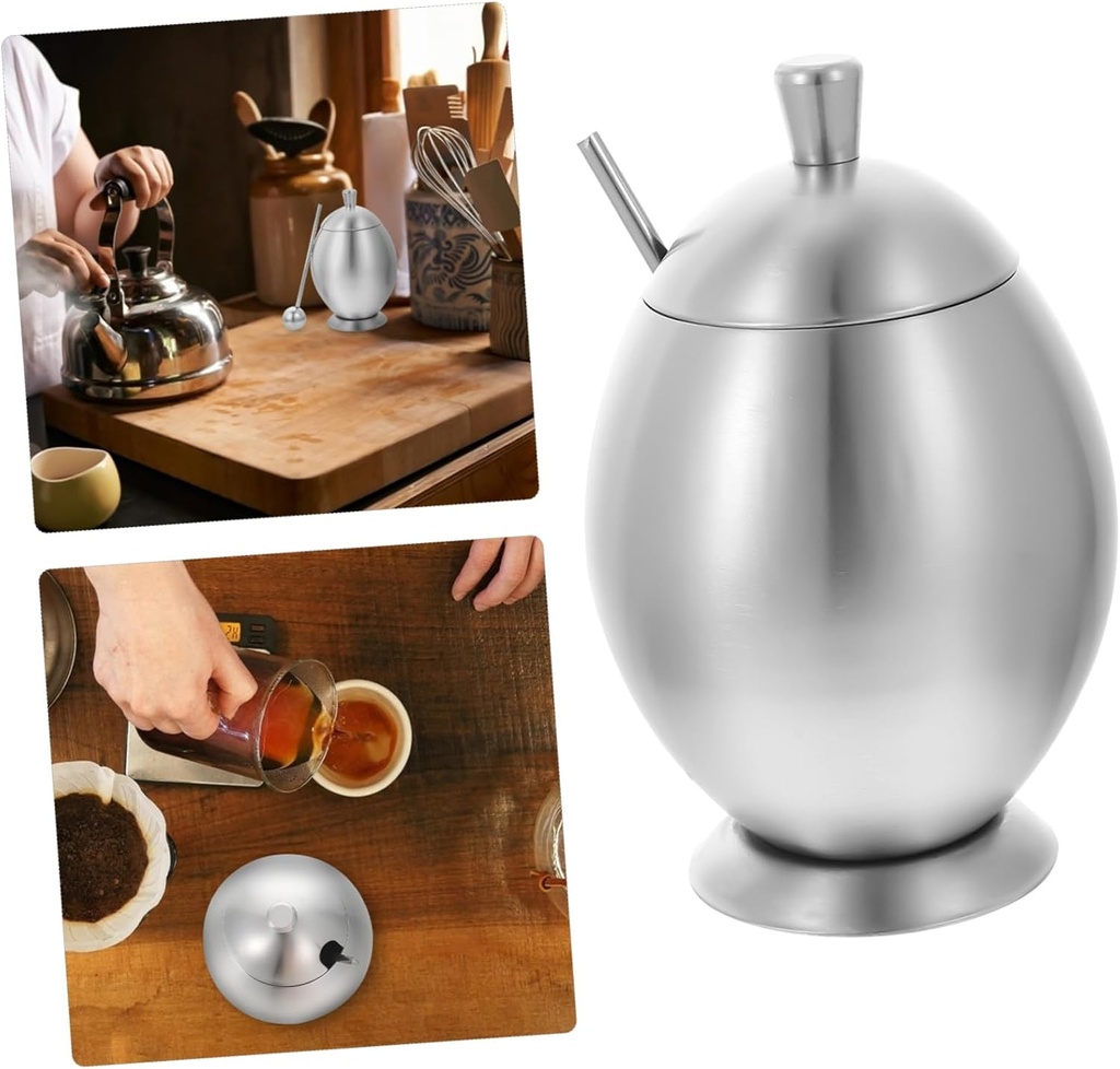 aboofan-1set-seasoning-jar-food-grade-st-6.jpg
