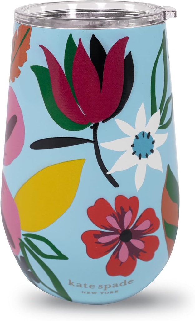 kate-spade-new-york-insulated-stainless--2.jpg