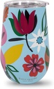 kate-spade-new-york-insulated-stainless--2.jpg