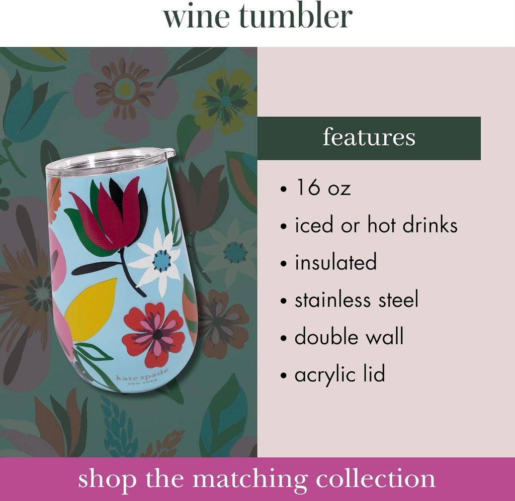 kate-spade-new-york-insulated-stainless--3.jpg
