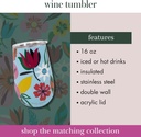 kate-spade-new-york-insulated-stainless--3.jpg