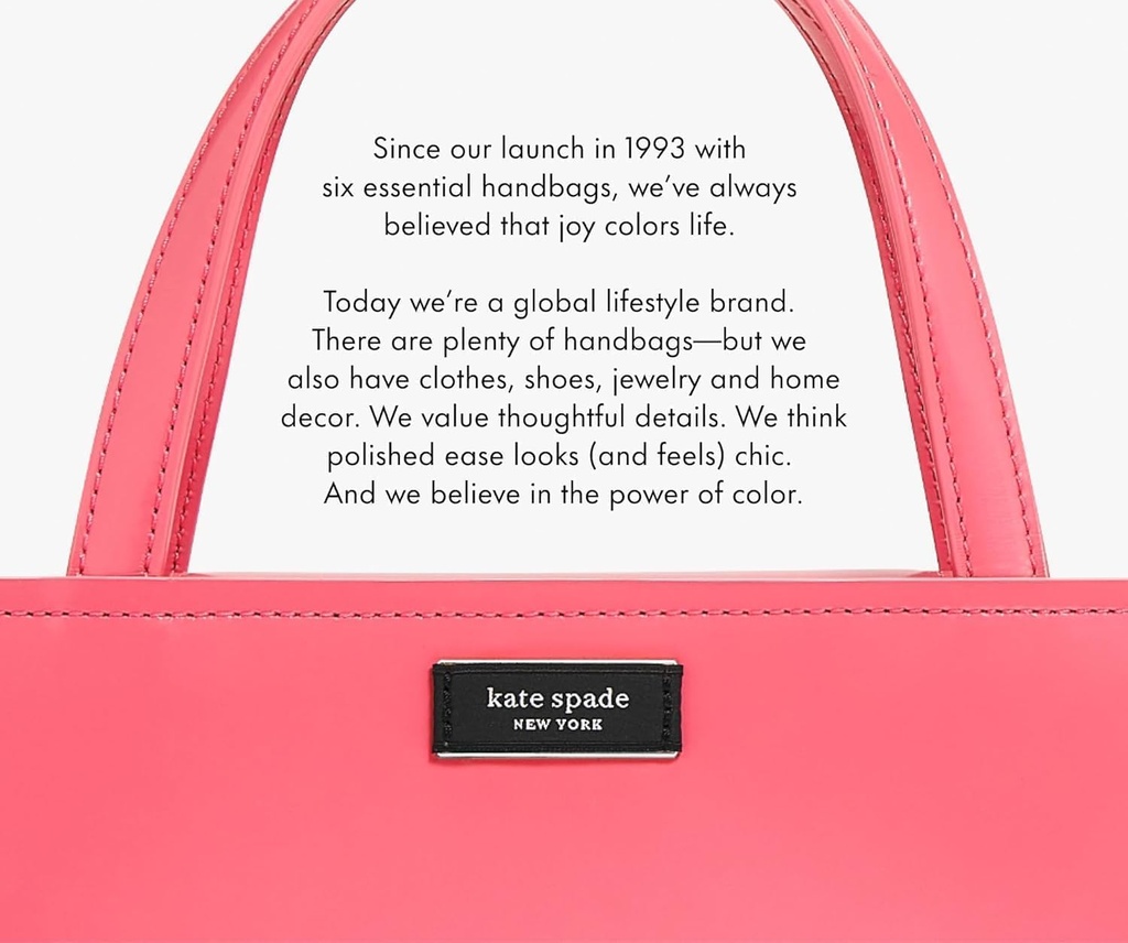 kate-spade-new-york-insulated-stainless--4.jpg