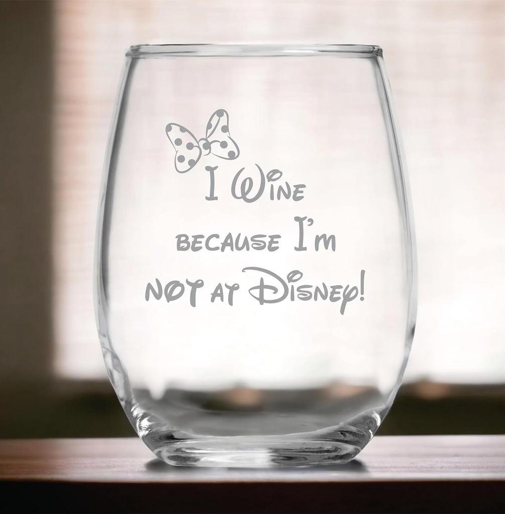 bow--i-wine-because-im-not-at-15-oz-dish-4.jpg