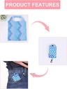 35-pack-reusable-floral-grocery-bags-fol-3.jpg