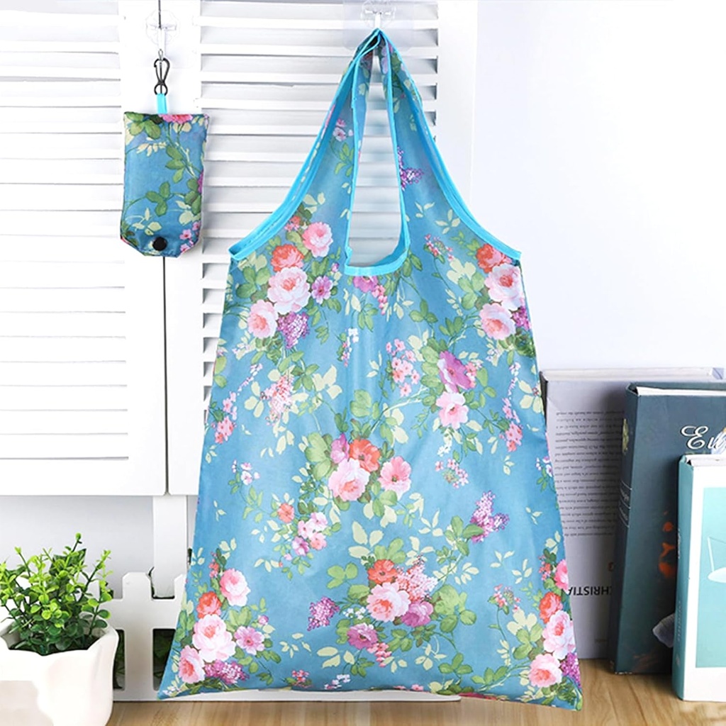 35-pack-reusable-floral-grocery-bags-fol-5.jpg
