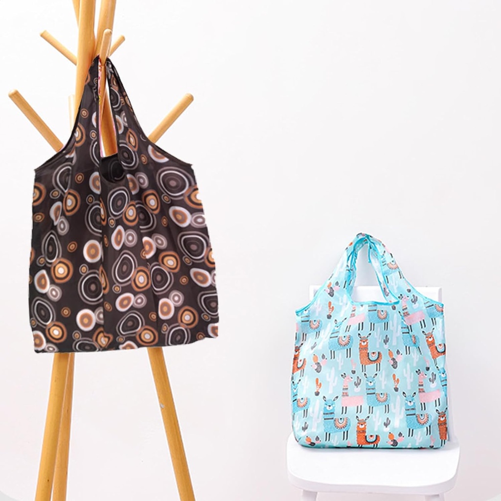 35-pack-reusable-floral-grocery-bags-fol-6.jpg