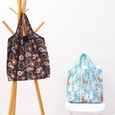 35-pack-reusable-floral-grocery-bags-fol-6.jpg