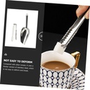 happyyami-1-set-stainless-steel-ice-scoo-6.jpg
