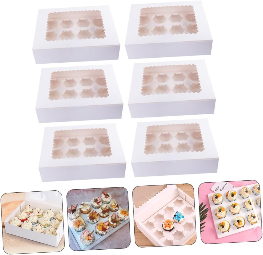 unomor-6pcs-cupcake-storage-boxes-food-g-4.jpg