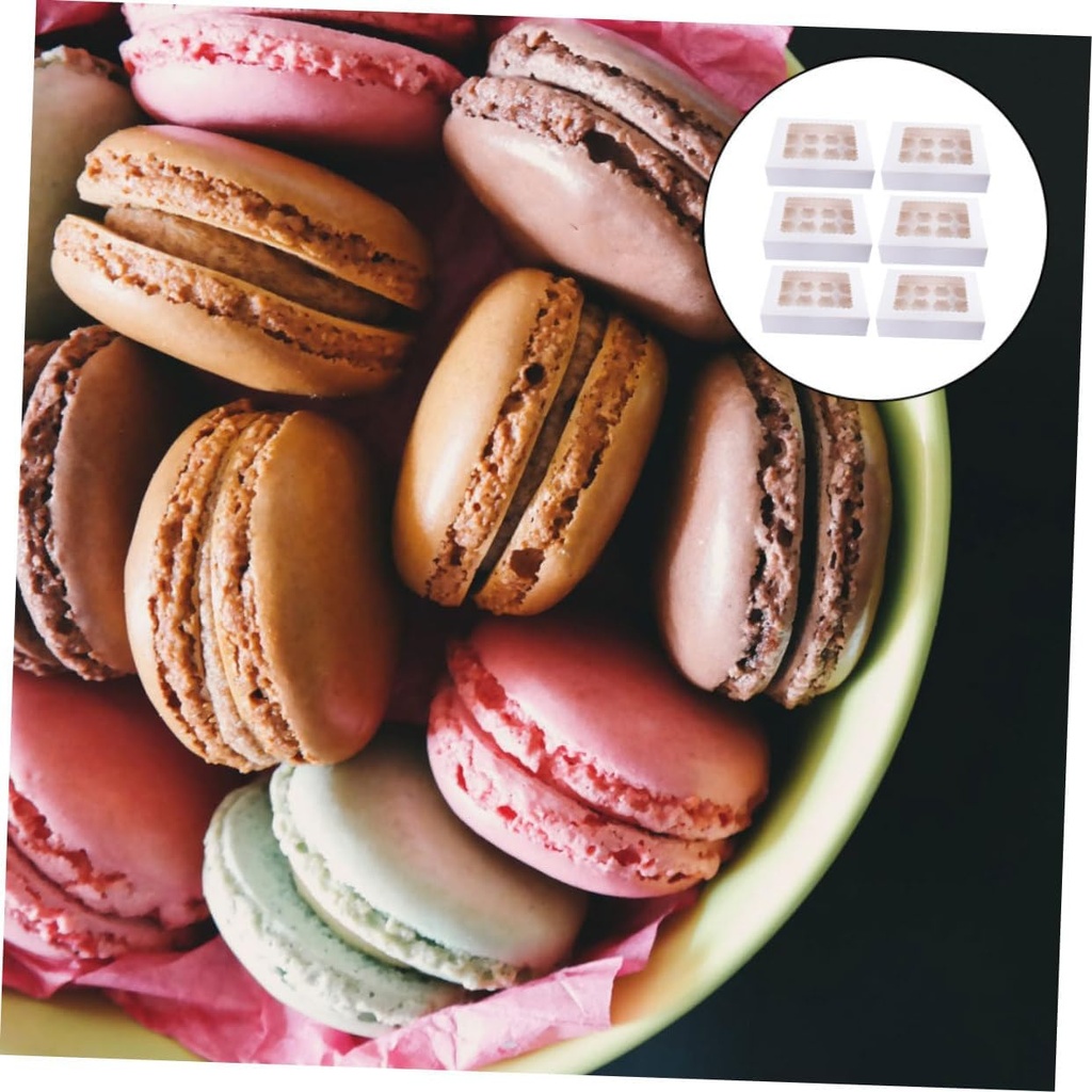 unomor-6pcs-cupcake-storage-boxes-food-g-5.jpg
