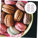 unomor-6pcs-cupcake-storage-boxes-food-g-5.jpg