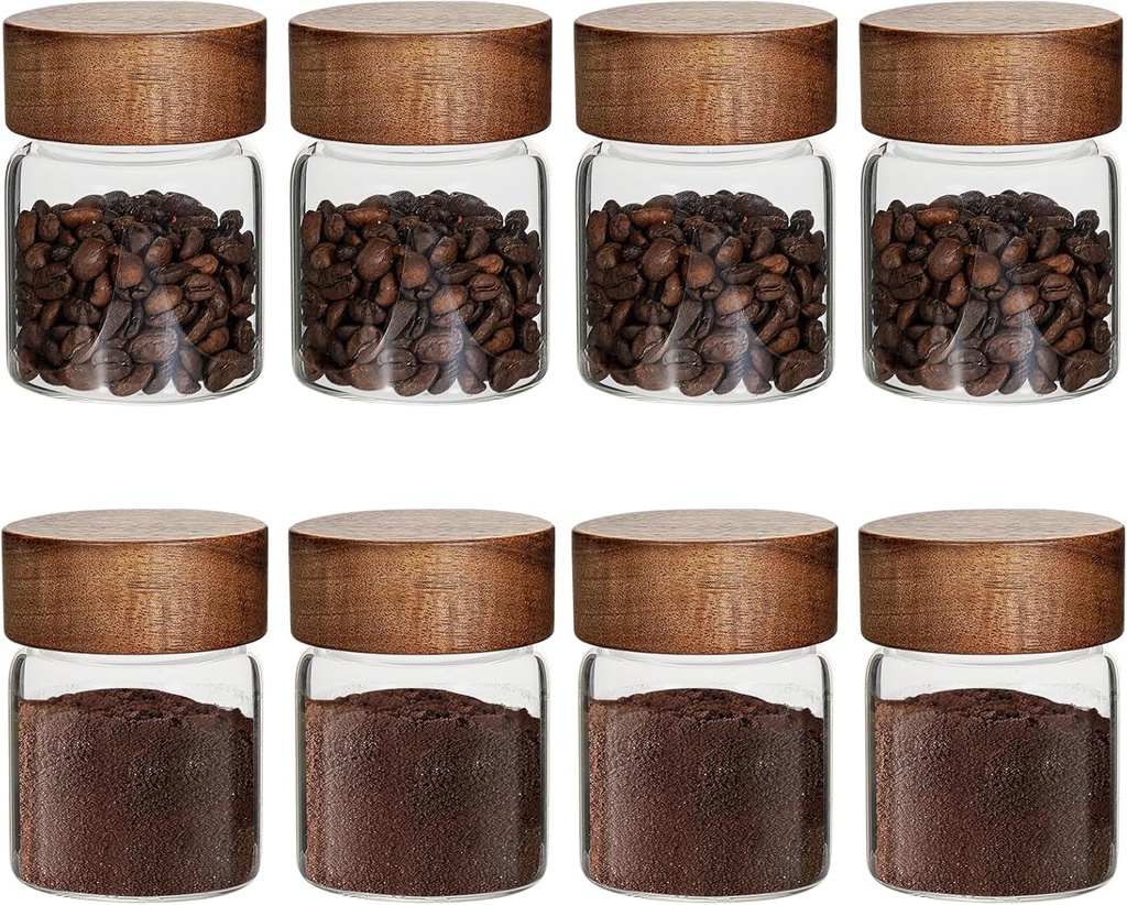 glass-spice-jars-seasoning-containers-sm-2.jpg