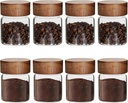 glass-spice-jars-seasoning-containers-sm-2.jpg