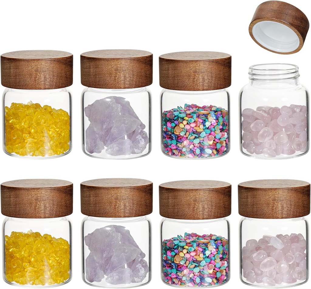 glass-spice-jars-seasoning-containers-sm-4.jpg