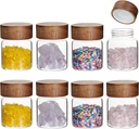 glass-spice-jars-seasoning-containers-sm-4.jpg