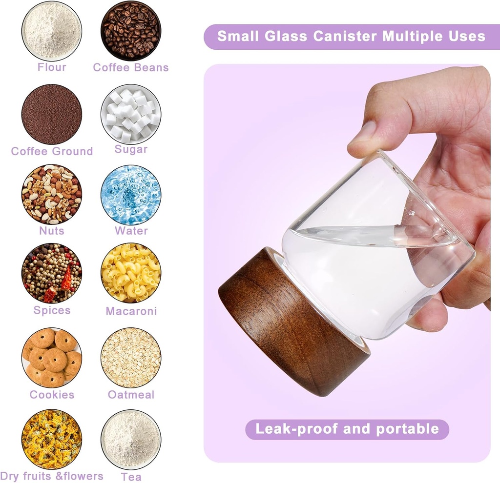 glass-spice-jars-seasoning-containers-sm-5.jpg