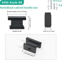 matte-black-cabinet-knobs10-pack-149inch-3.jpg
