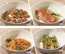 carote-10-ceramic-frying-pan-with-lid-no-4.jpg
