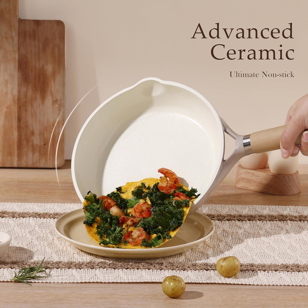 carote-10-ceramic-frying-pan-with-lid-no-5.jpg