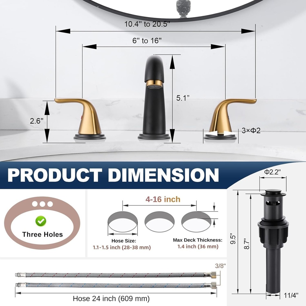aleasha-bathroom-sink-faucet-3-holes-bla-3.jpg