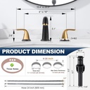aleasha-bathroom-sink-faucet-3-holes-bla-3.jpg