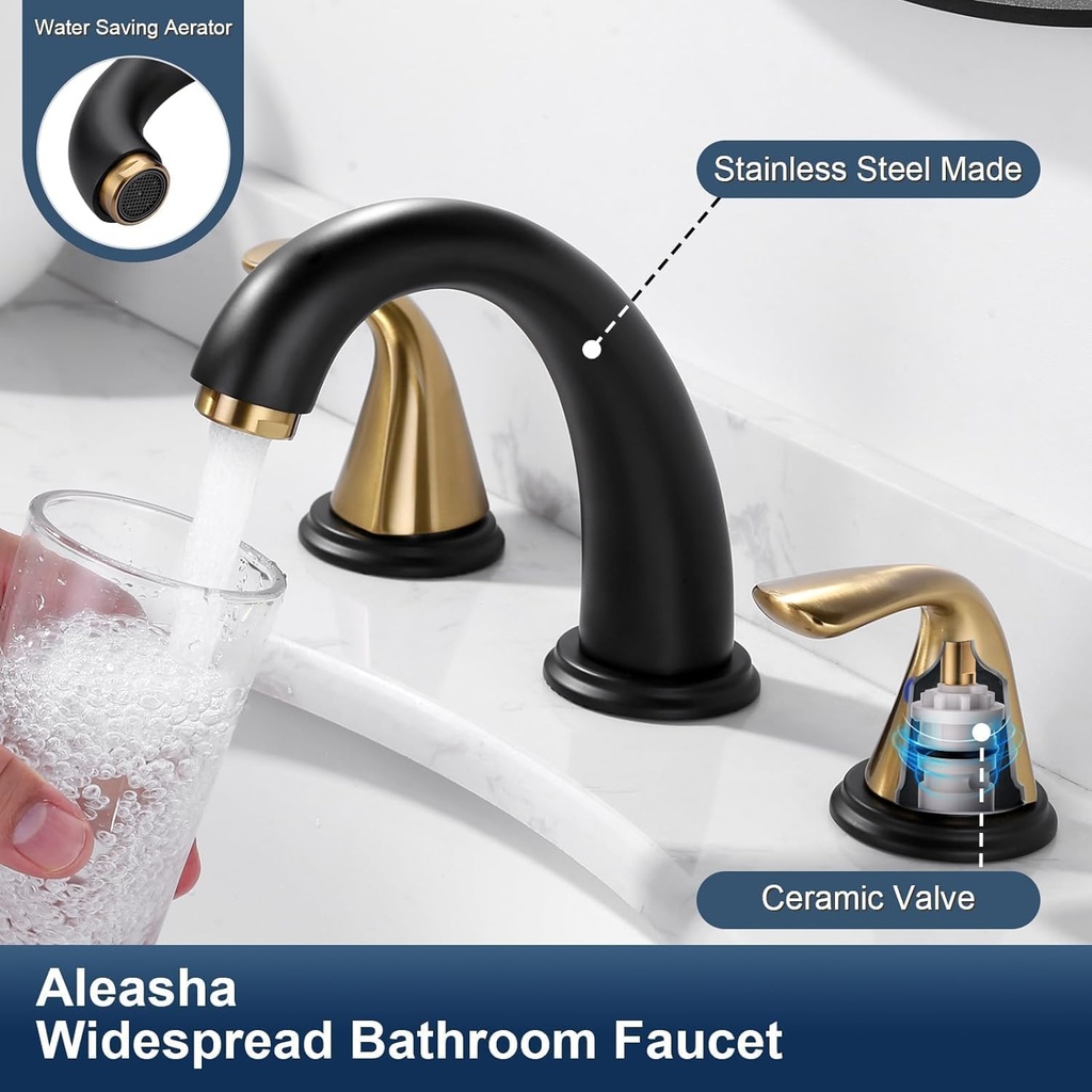 aleasha-bathroom-sink-faucet-3-holes-bla-4.jpg
