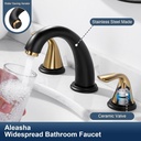 aleasha-bathroom-sink-faucet-3-holes-bla-4.jpg