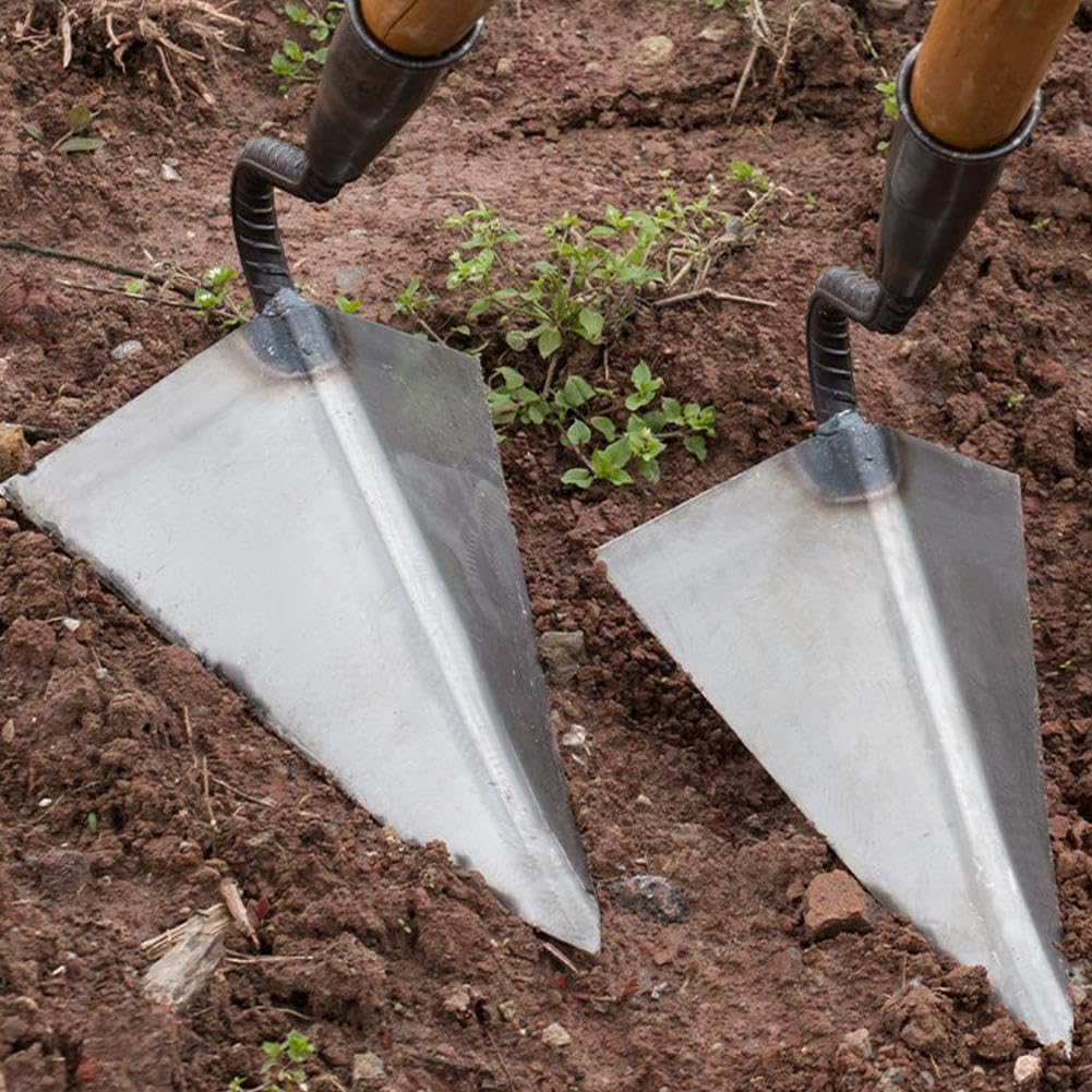 triangle-hoe-garden-tool-flower-planting-3.jpg