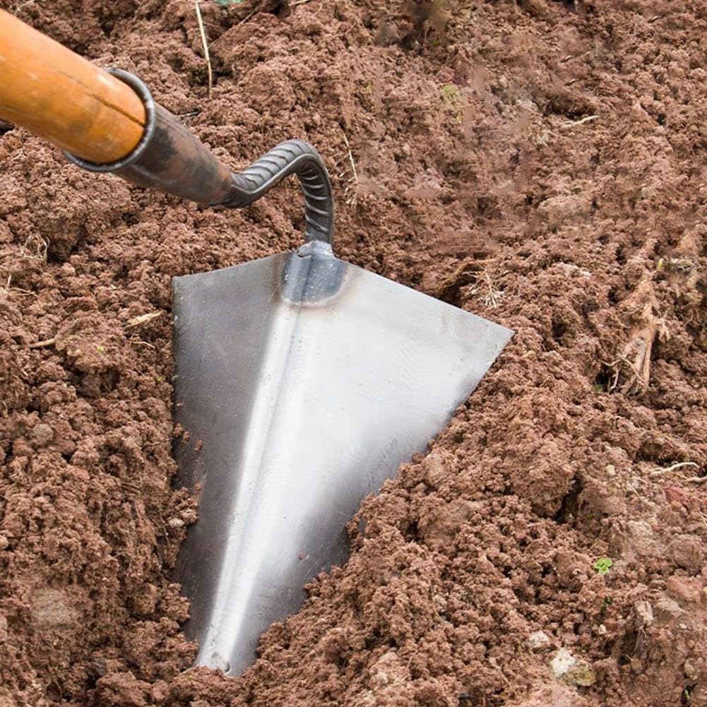triangle-hoe-garden-tool-flower-planting-4.jpg