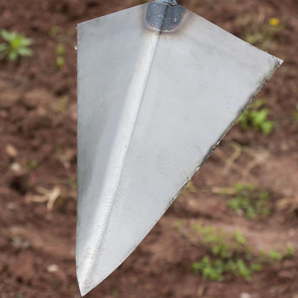 triangle-hoe-garden-tool-flower-planting-5.jpg
