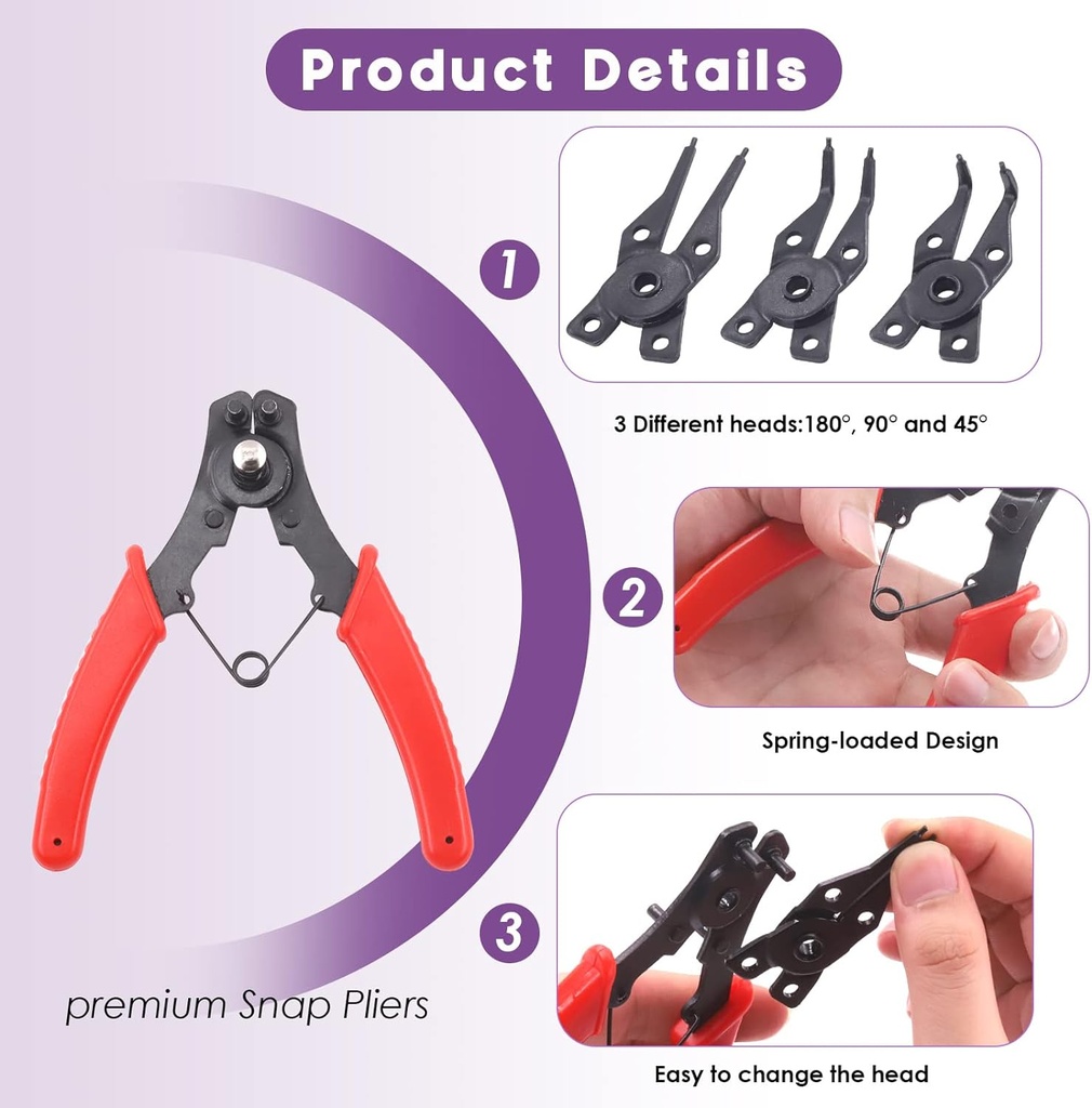 swpeet-262pcs-4-in-1-snap-ring-pliers-wi-4.jpg