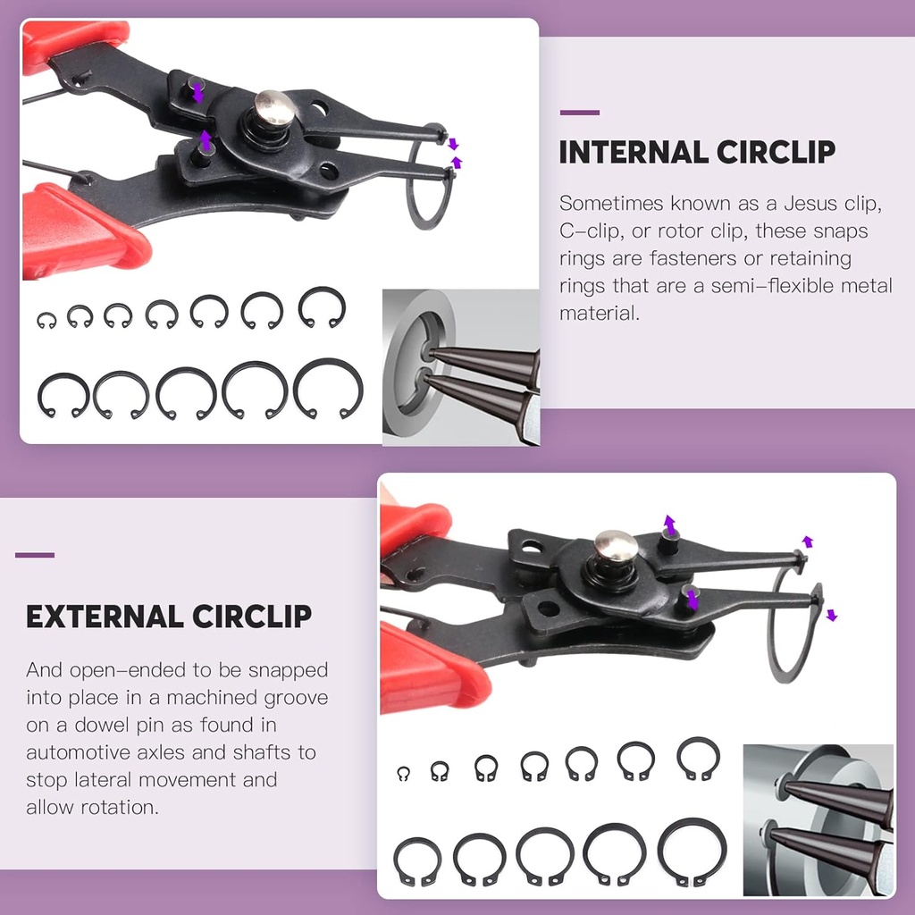 swpeet-262pcs-4-in-1-snap-ring-pliers-wi-6.jpg